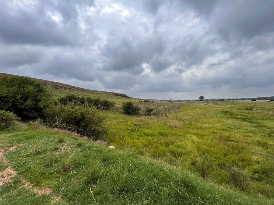 4 Bedroom Property for Sale in Parys Free State